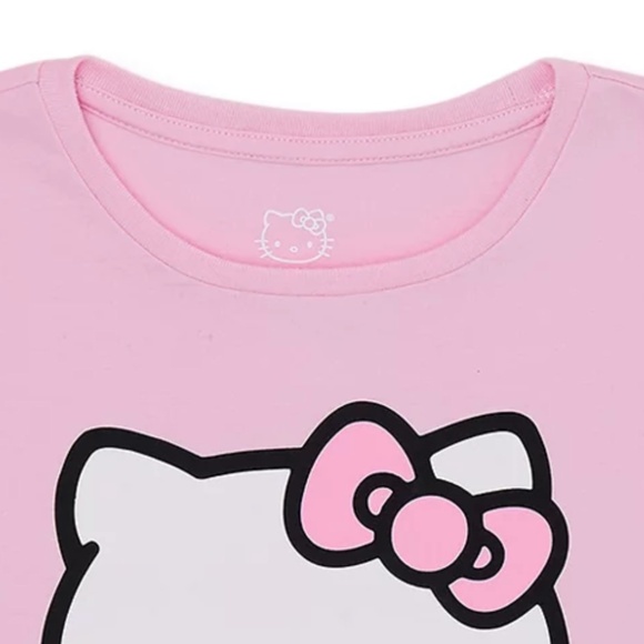 Débardeur Fille Justice, Logo Tie-dye Paillettes, Taille 14/16 Ans, Rose/orange